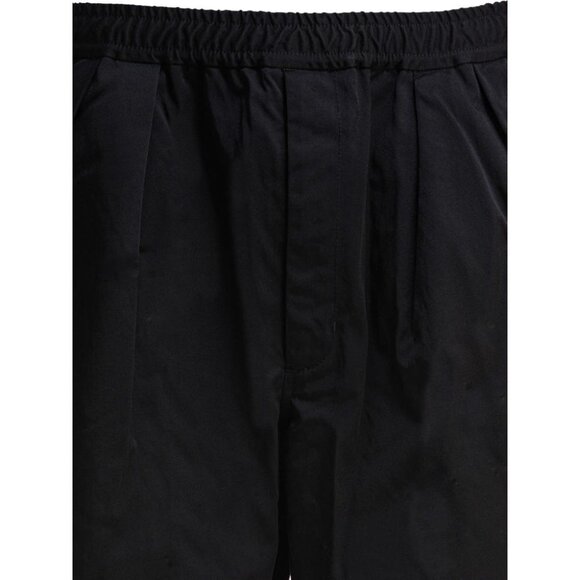 Daiwa Pier 39 Tech Easy Shorts Tag Size S Men - Picture 3 of 4